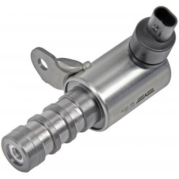 Dorman 917197 Engine Variable Timing Solenoid product image 3 of 5