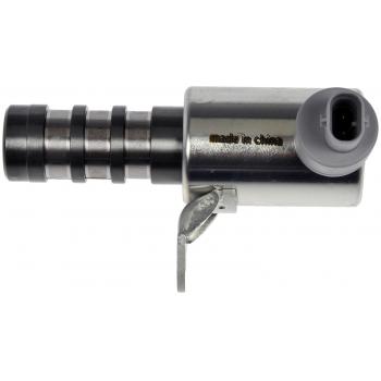 Dorman 917198 - Engine Variable Timing Solenoid Dorman 917198 Engine Variable Timing Solenoid product image 1 of 5
