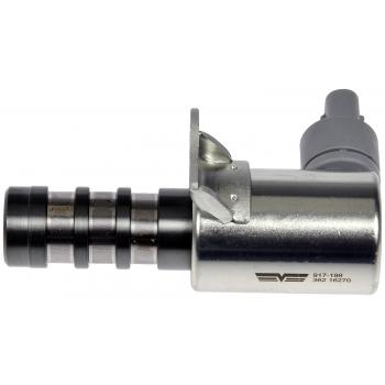 Dorman 917198 Engine Variable Timing Solenoid product image 2 of 5
