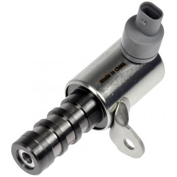 Dorman 917198 Engine Variable Timing Solenoid product image 3 of 5