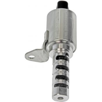 Dorman 917199 Engine Variable Timing Solenoid product image 1 of 5