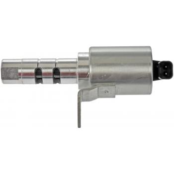 Dorman 917199 Engine Variable Timing Solenoid product image 2 of 5