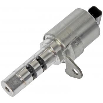 Dorman 917199 Engine Variable Timing Solenoid product image 3 of 5