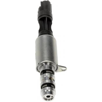 Dorman 917200 Engine Variable Timing Solenoid product image 1 of 6