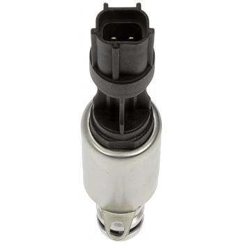 Dorman 917200 Engine Variable Timing Solenoid product image 2 of 6