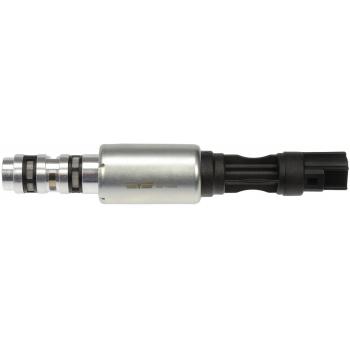 Dorman 917200 Engine Variable Timing Solenoid product image 3 of 6