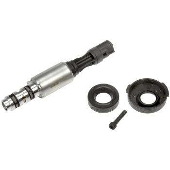 Dorman 917200 Engine Variable Timing Solenoid product image 4 of 6