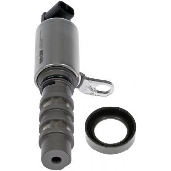 Dorman 917201 - Engine Variable Timing Solenoid Dorman 917201 Engine Variable Timing Solenoid product image 1 of 5