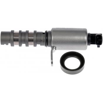 Dorman 917201 - Engine Variable Timing Solenoid Dorman 917201 Engine Variable Timing Solenoid product image 2 of 5