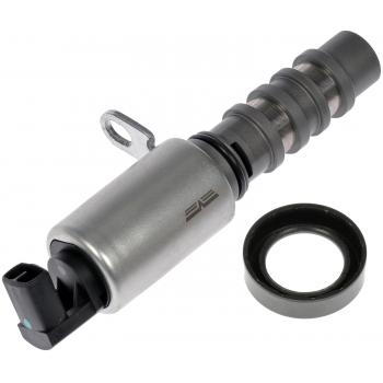 Dorman 917201 - Engine Variable Timing Solenoid Dorman 917201 Engine Variable Timing Solenoid product image 3 of 5