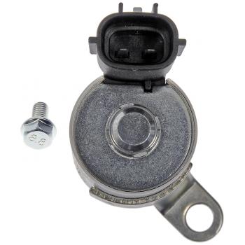 Dorman 917207 Engine Variable Timing Solenoid product image 1 of 5