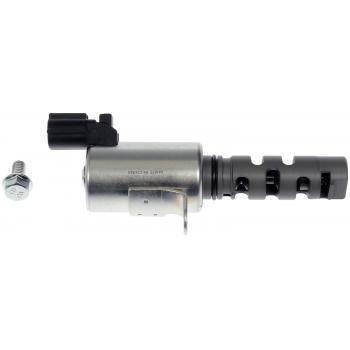 Dorman 917207 Engine Variable Timing Solenoid product image 2 of 5