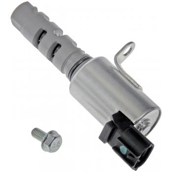 Dorman 917207 Engine Variable Timing Solenoid product image 3 of 5