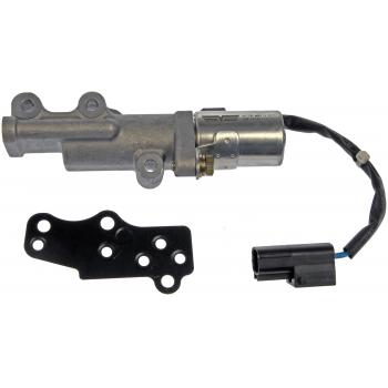 Dorman 917208 Engine Variable Timing Solenoid product image 1 of 6