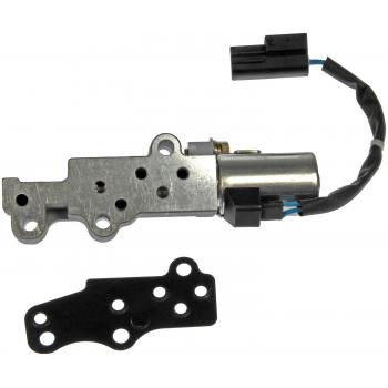 Dorman 917208 Engine Variable Timing Solenoid product image 2 of 6