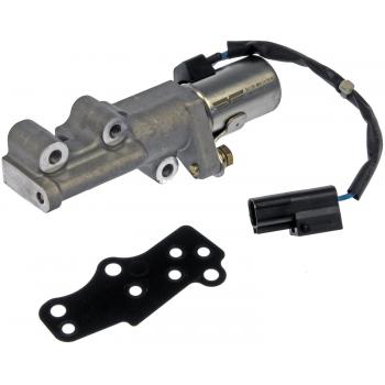 Dorman 917208 Engine Variable Timing Solenoid product image 3 of 6