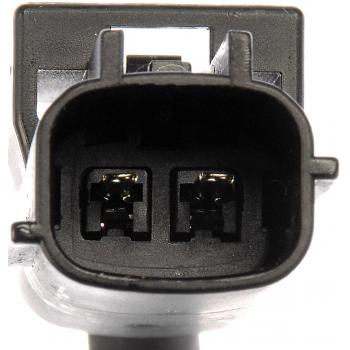 Dorman 917208 Engine Variable Timing Solenoid product image 4 of 6