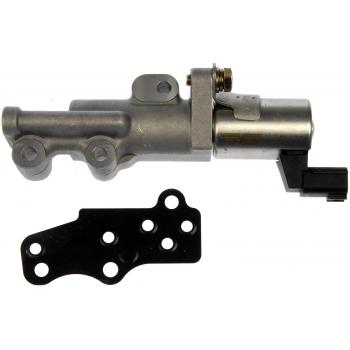 Dorman 917209 Engine Variable Timing Solenoid product image 1 of 5