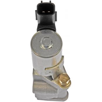 Dorman 917209 Engine Variable Timing Solenoid product image 2 of 5