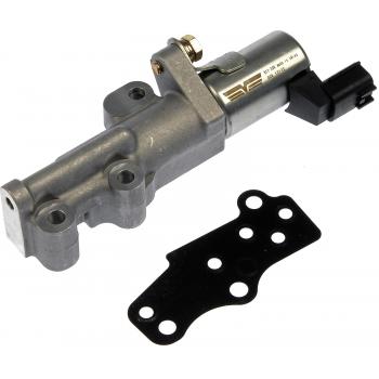 Dorman 917209 Engine Variable Timing Solenoid product image 3 of 5