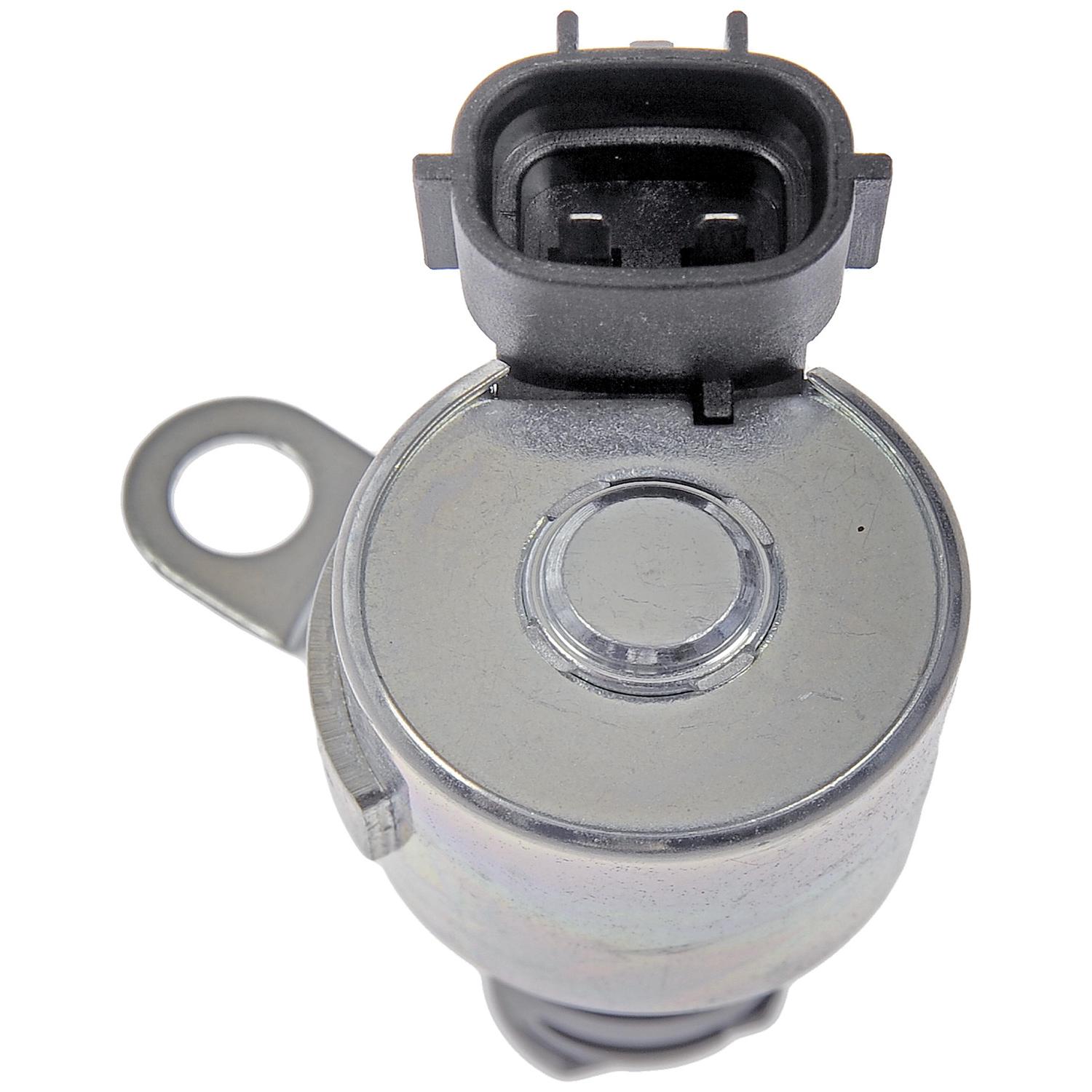 Dorman 917210 Engine Variable Timing Solenoid product image 1 of 5