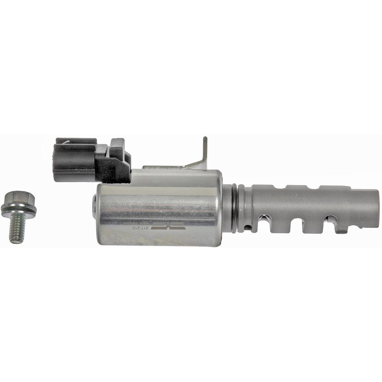 Dorman 917210 Engine Variable Timing Solenoid product image 2 of 5