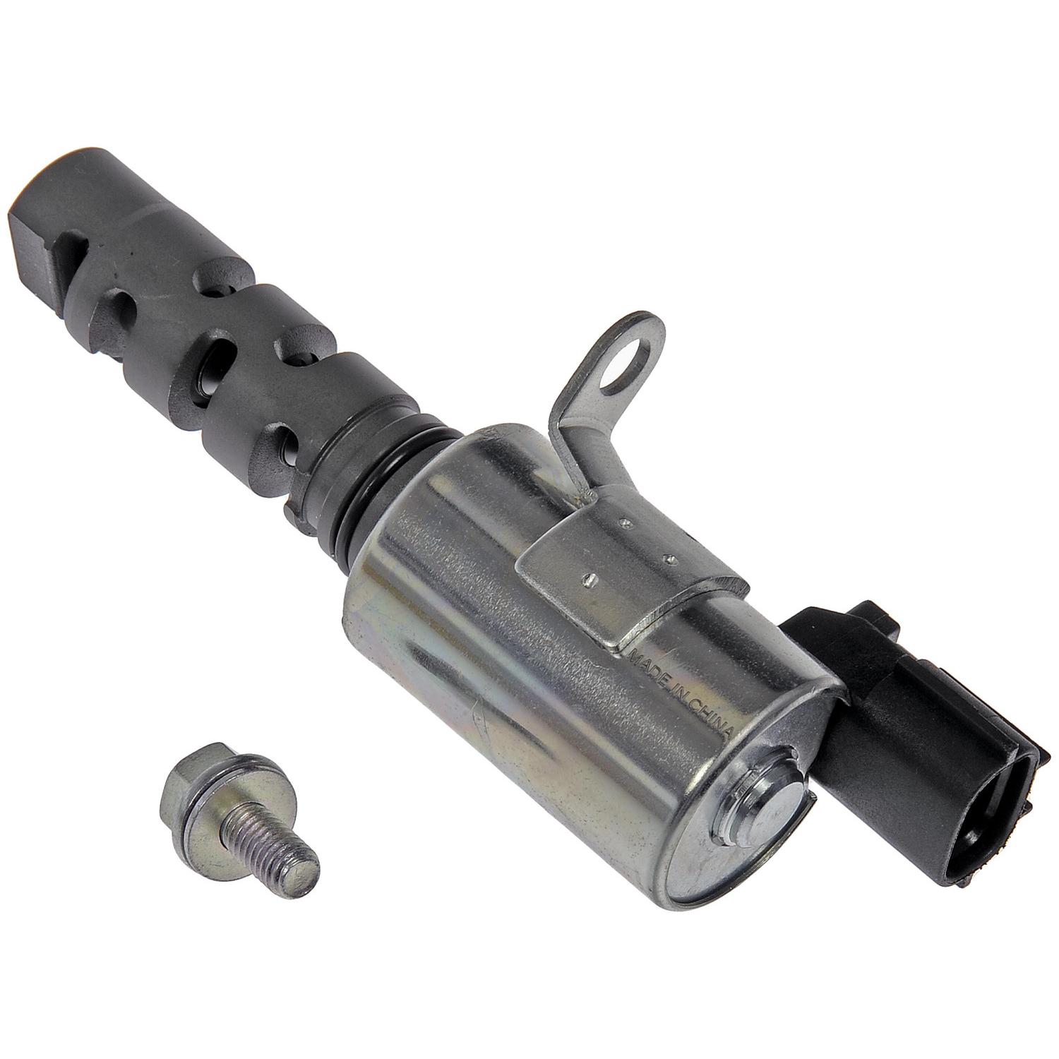 Dorman 917210 Engine Variable Timing Solenoid product image 3 of 5