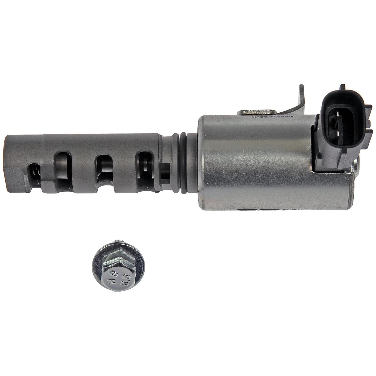 Dorman 917211 Engine Variable Timing Solenoid product image 1 of 5