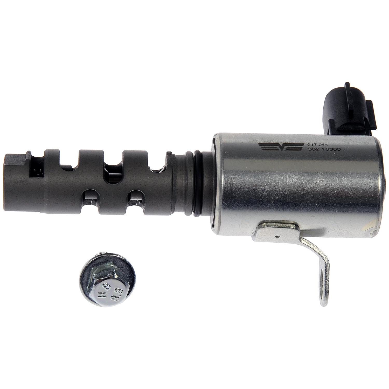 Dorman 917211 Engine Variable Timing Solenoid product image 2 of 5
