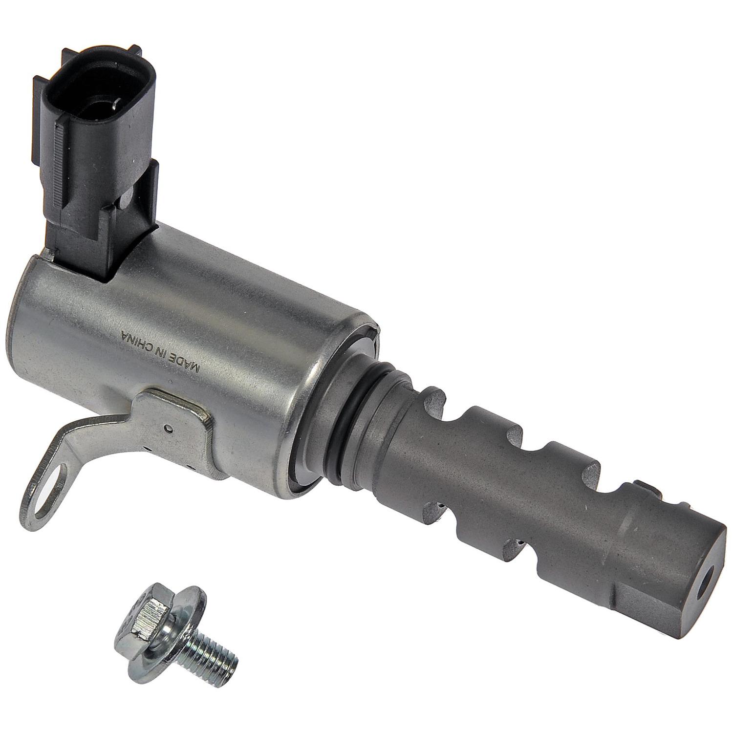 Dorman 917211 Engine Variable Timing Solenoid product image 3 of 5
