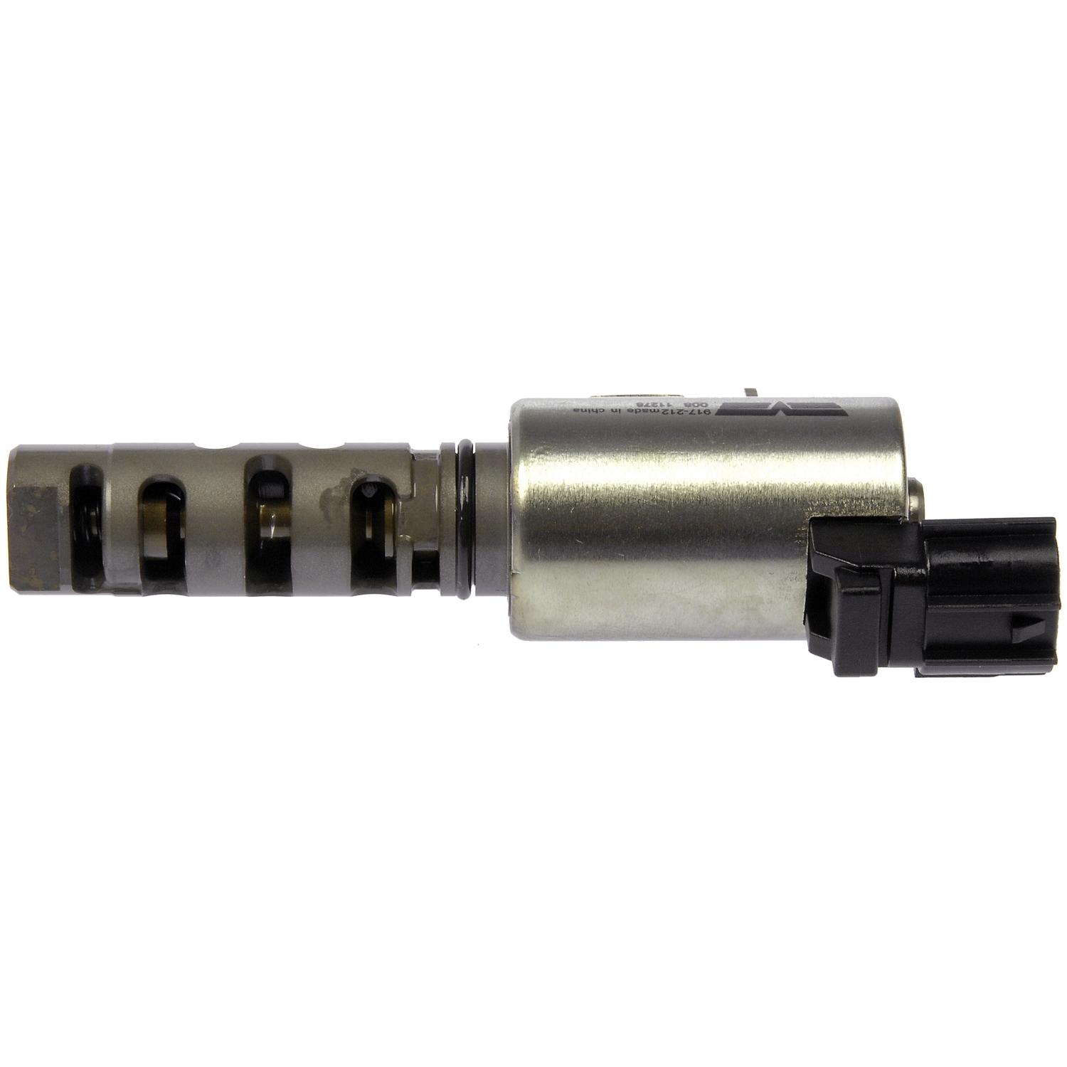 Dorman 917212 - Engine Variable Timing Solenoid Dorman 917212 Engine Variable Timing Solenoid product image 2 of 5