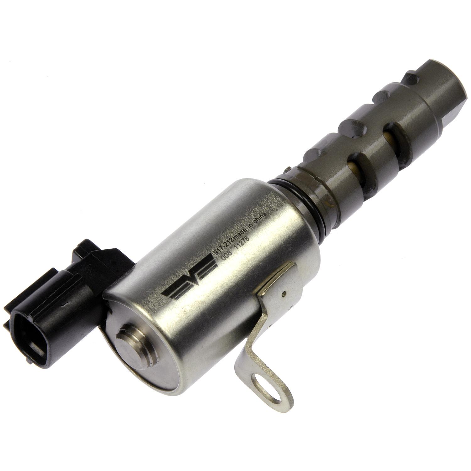 Dorman 917212 - Engine Variable Timing Solenoid Dorman 917212 Engine Variable Timing Solenoid product image 3 of 5