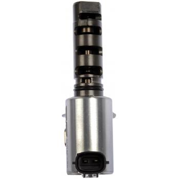 Dorman 917213 Engine Variable Timing Solenoid product image 2 of 5