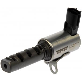 Dorman 917213 Engine Variable Timing Solenoid product image 3 of 5