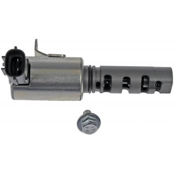 Dorman 917214 Engine Variable Timing Solenoid product image 1 of 5