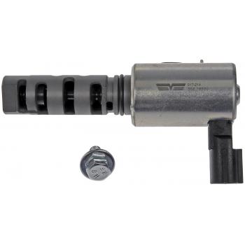 Dorman 917214 Engine Variable Timing Solenoid product image 2 of 5