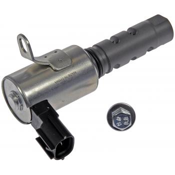 Dorman 917214 Engine Variable Timing Solenoid product image 3 of 5