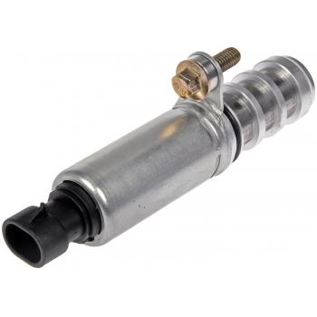 Dorman 917215 Engine Variable Timing Solenoid product image 1 of 5
