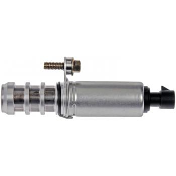 Dorman 917215 Engine Variable Timing Solenoid product image 2 of 5