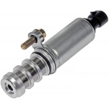 Dorman 917215 Engine Variable Timing Solenoid product image 3 of 5