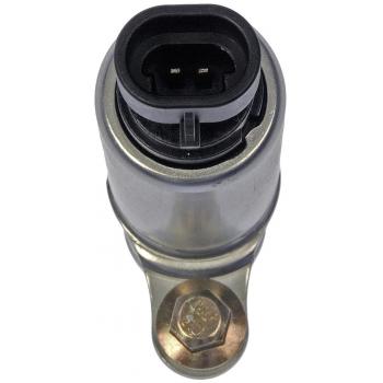 Dorman 917216 Engine Variable Timing Solenoid product image 1 of 5