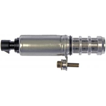 Dorman 917216 Engine Variable Timing Solenoid product image 2 of 5