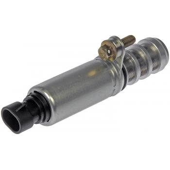 Dorman 917216 Engine Variable Timing Solenoid product image 3 of 5