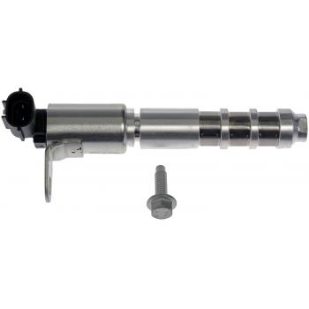 Dorman 917219 Engine Variable Timing Solenoid product image 1 of 6