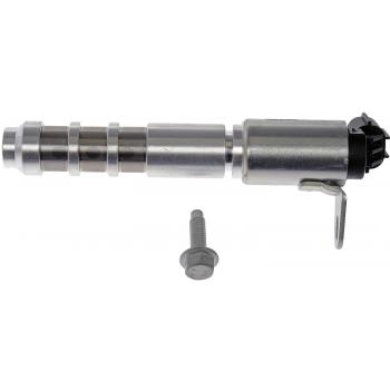 Dorman 917219 Engine Variable Timing Solenoid product image 2 of 6