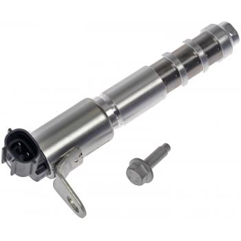 Dorman 917219 Engine Variable Timing Solenoid product image 3 of 6