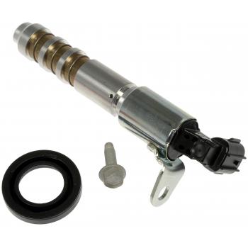 Dorman 917219 Engine Variable Timing Solenoid product image 6 of 6