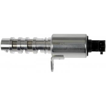 Dorman 917222 - Engine Variable Timing Solenoid Dorman 917222 Engine Variable Timing Solenoid product image 1 of 6