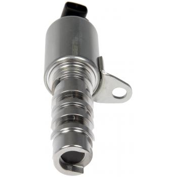 Dorman 917222 - Engine Variable Timing Solenoid Dorman 917222 Engine Variable Timing Solenoid product image 2 of 6