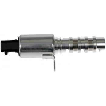 Dorman 917222 - Engine Variable Timing Solenoid Dorman 917222 Engine Variable Timing Solenoid product image 3 of 6